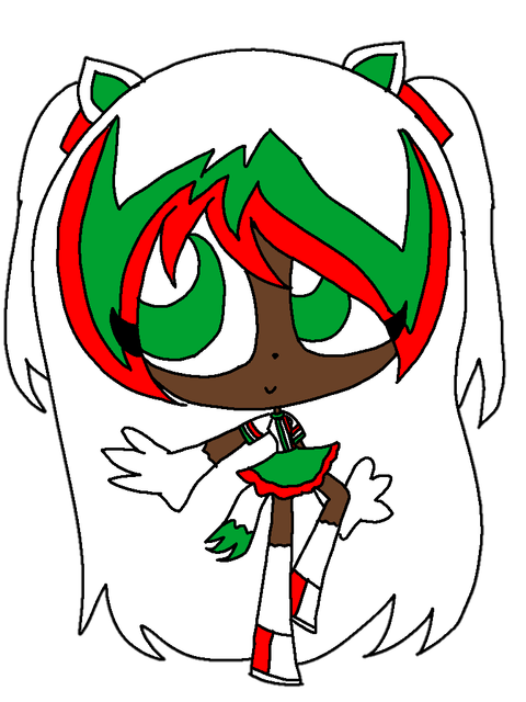 Soraia-Sousa.png