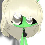 vanilla