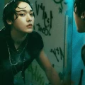 yoon san ha 1244269