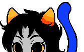 IMG-9928.gif