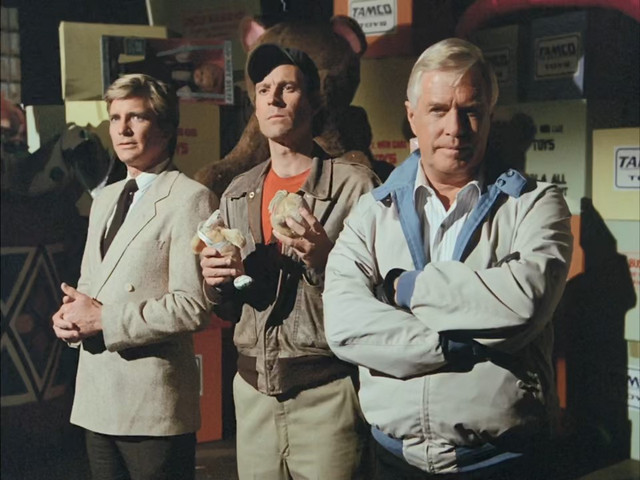 Movie cover image