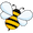fly
