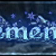 Winter annals headers middle settlement
