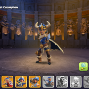 Screenshot 20261013 213425