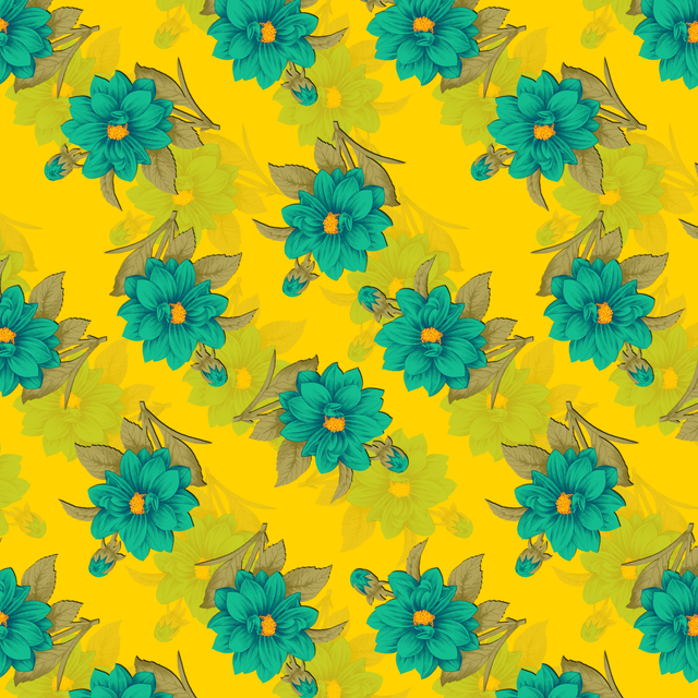 68f65e441e5501b64e372a9efaf4b4c9.png