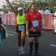 IMG-0190