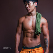 UNFIX1 009