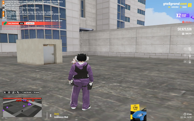 Screenshot 388.png