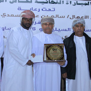IMG 4923