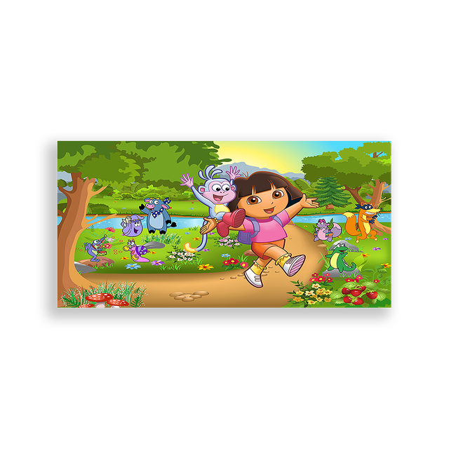 703807-Dora-Ana