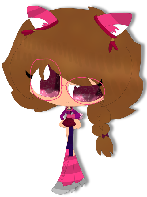 Pip.png