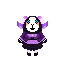 Muffy