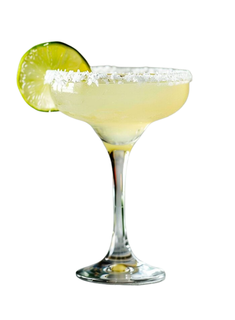 Margarita.png