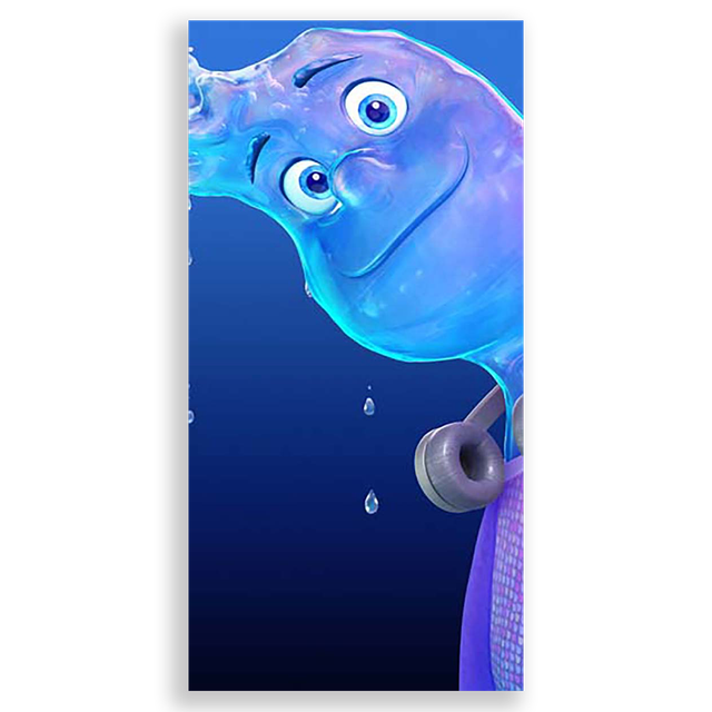 31000754-Elementos-Ana