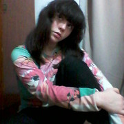 20190503 141012