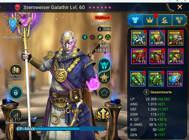 Galathir.png