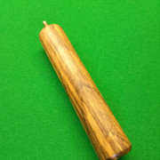 palemoonebony MB04