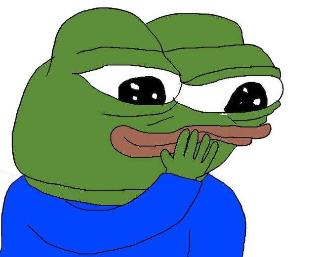 1535487079204