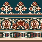 shutterstock 2317722027
