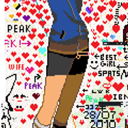 Suzuha-Source