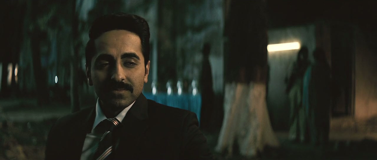 Article 15 Screenshot