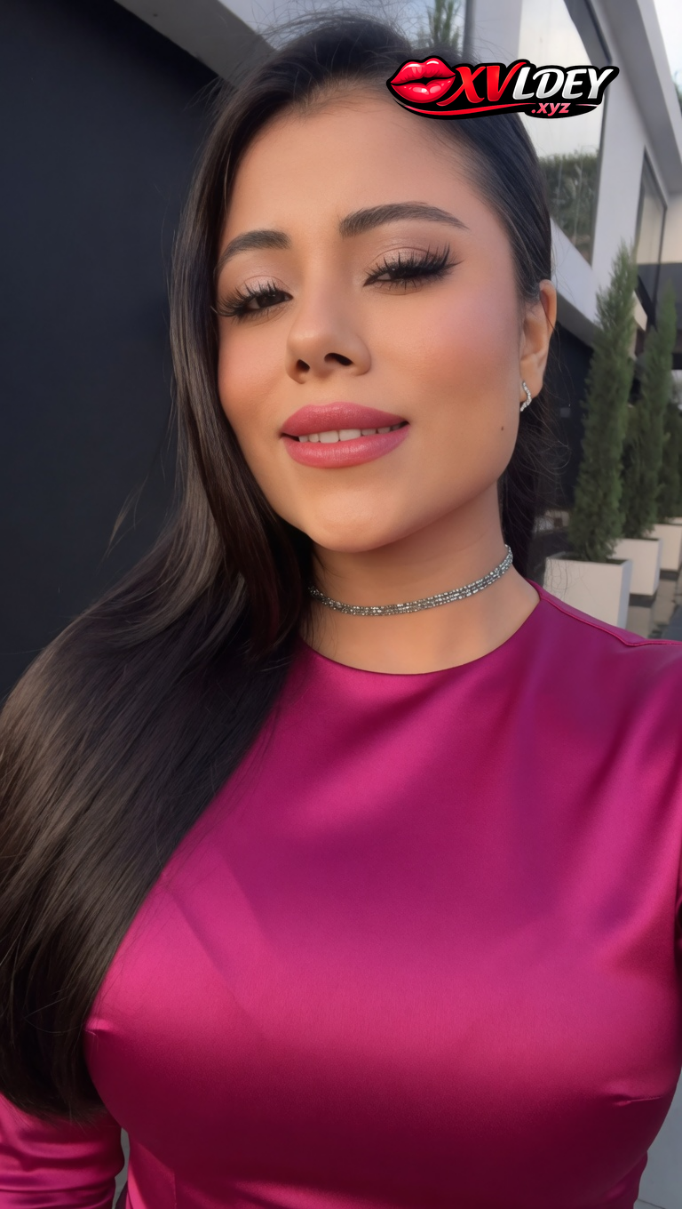 Steffy Moreno