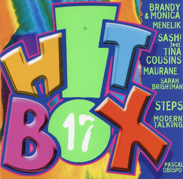 Hitbox-vol-17-Front.jpg