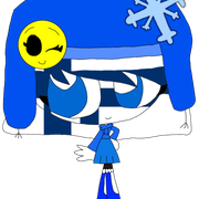 Finland