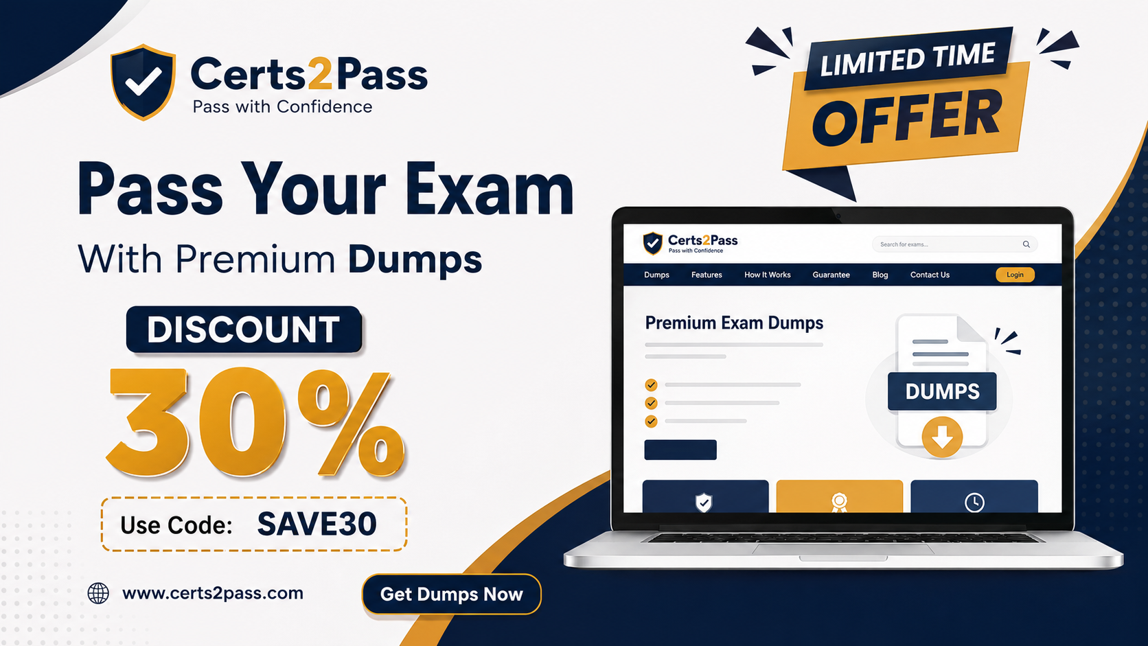 350-201 Dumps | 350-201 Exam Dumps | 350-201 Questions | 350-201 Exam Questions | Updated 350-201 Dumps | Updated 350-201 Questions | Free 350-201 Dumps | Free 350-201 Questions | 350-201 Practice Questions | 350-201 Practice Dumps | 350-201 Braindumps | 350-201 Practice Exam | 350-201 Practice Test | 350-201 Test Questions | 350-201 Test Dumps | 350-201 Dumps PDF | 350-201 Exam PDF | 350-201 Questions PDF | 350-201 PDF Dumps | 350-201 PDF Questions