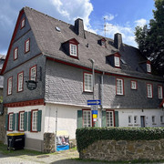IMG-3016