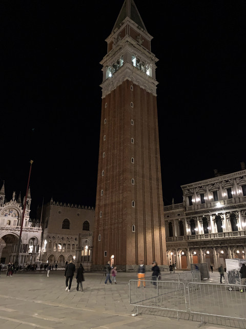 IMG-0632