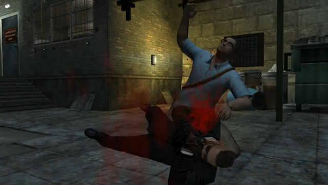 Manhunt-2-PC-Extended-Kills-with-Static-Camera-51