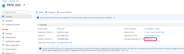enterprise-application