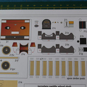 IMG-0677