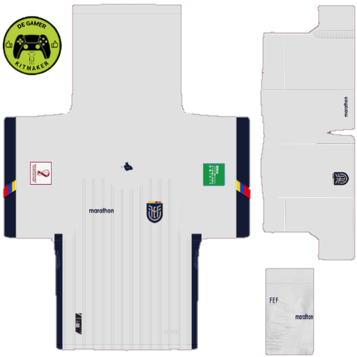 kit-475-2-2.png