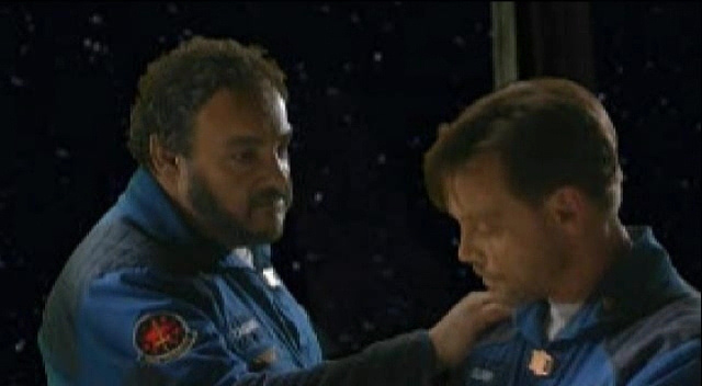 pic.png