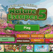 Natureescapes5scr