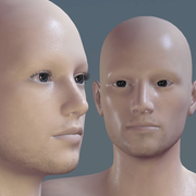 preview-d-beard-01
