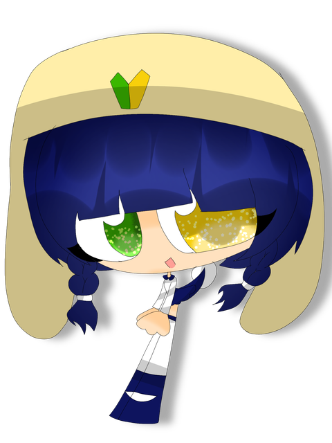 Tamama.png