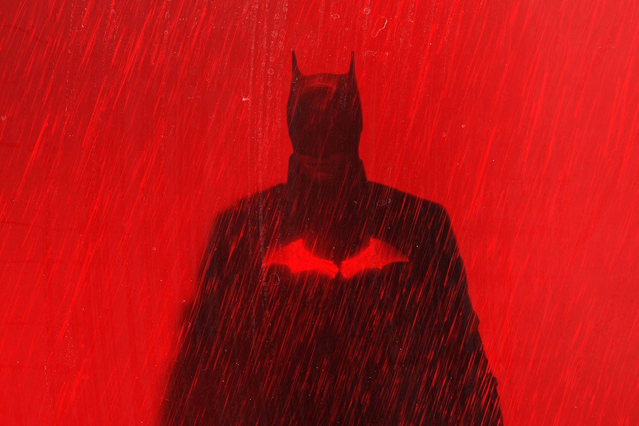 [Image: The-Batman-2022.jpg]