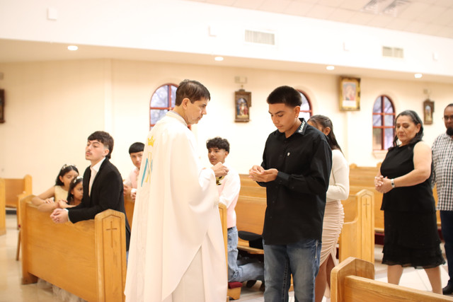 IMG-8530