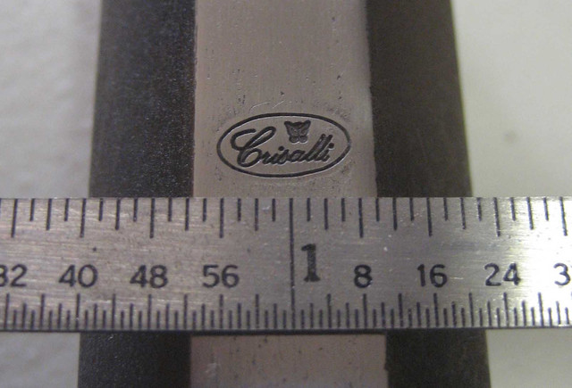 Press 6