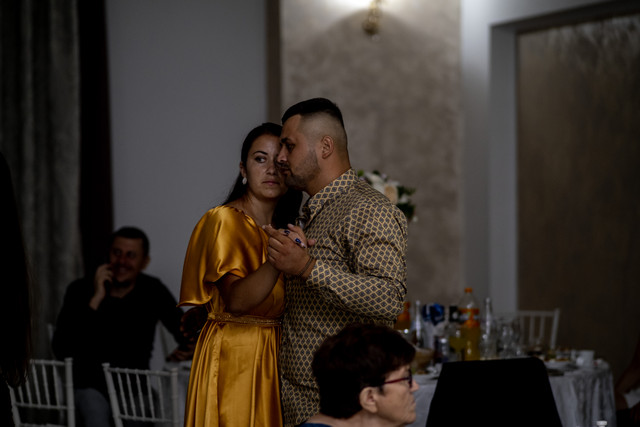 MRM-Events-269