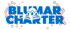 #BlumarCharter