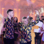 MRM-Events-452
