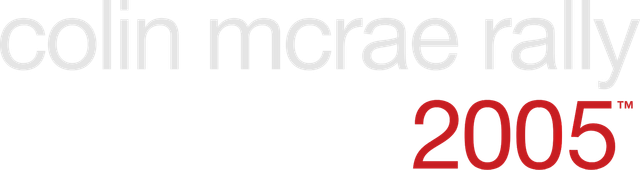 Colin-Mc-Rae-Rally-2005.png