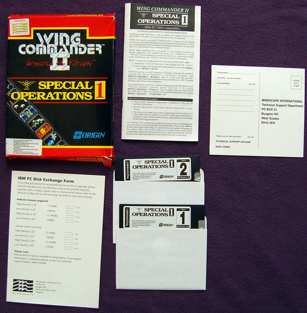 Wing-Commander-IISpecial-Operations1.jpg