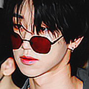 minghao1