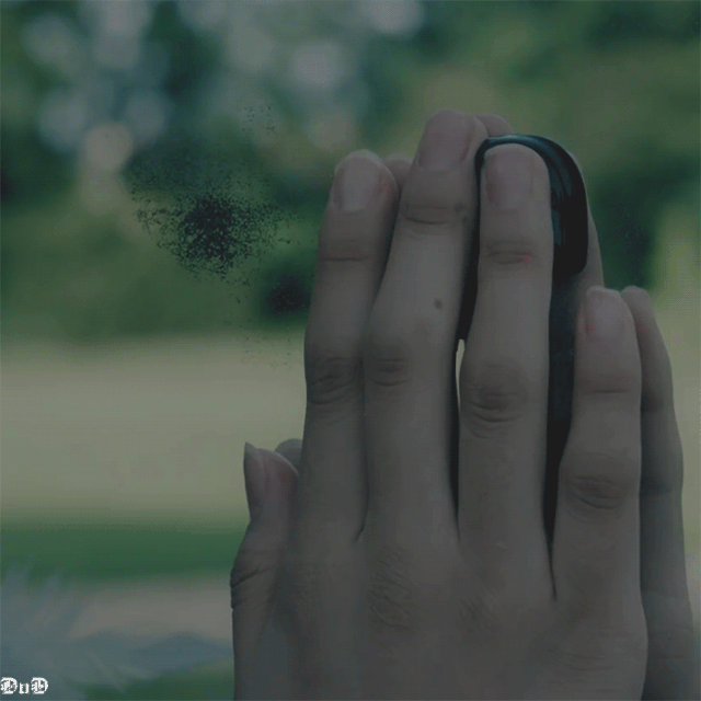 Untitled-59.gif