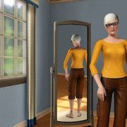 Lisa-A